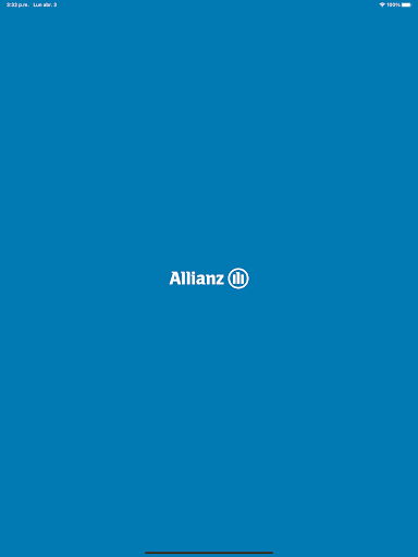 Allianz Asegurados Mobile