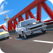 Top 38 Racing Apps Like Highway Mad Racer 3D - Best Alternatives