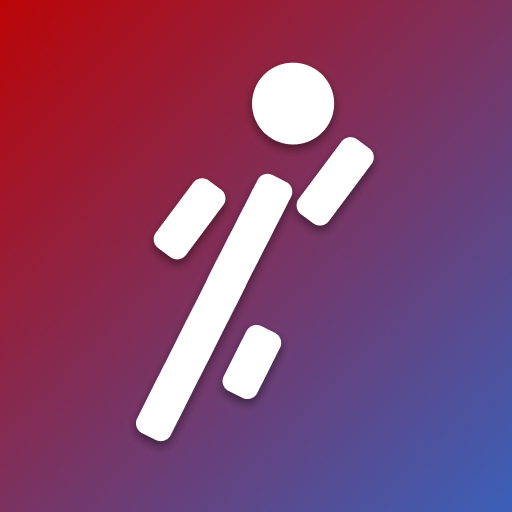 Trainer-Pro logo