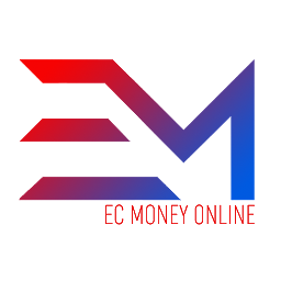 Icon image EC Money Online
