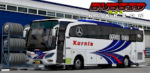 Bussid Mod Klakson APK