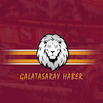 Cover Image of डाउनलोड Galatasaray Haberleri  APK