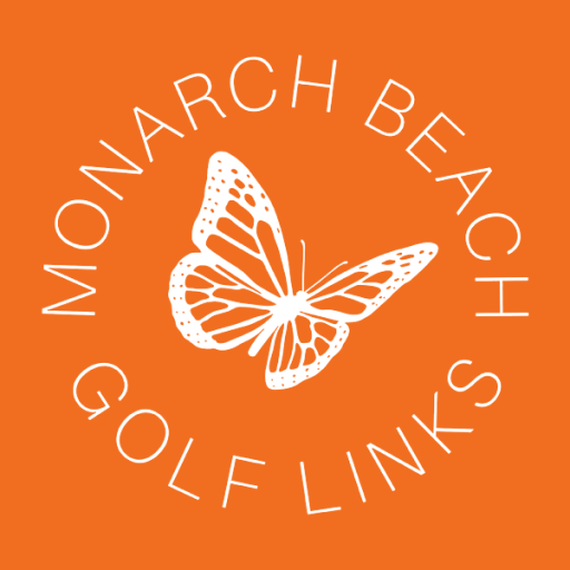 Monarch Beach Golf Links 2.2.0 Icon