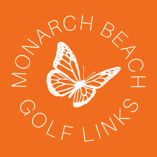 Monarch Beach Golf Links apk