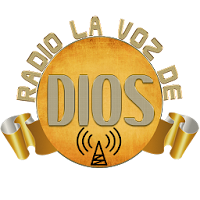 Radio La Voz de Dios FM