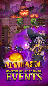 Auto Friends & Dragons,Hack Friends & Dragons L3N3uUOaP6xMY7LgD_zYFzmWCBiDZ5H4rpF_gnZ5eE8pYltTBvacbMz1BUHztx1lf-0=w526-h296-rw
