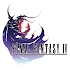 FINAL FANTASY IV2.0.0 (Patched)
