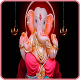 Ganesh Chaturthi Wishes icon
