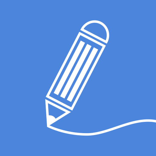 Easy Note logo