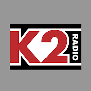 Top 24 News & Magazines Apps Like K2 Radio - Wyoming's Radio Station - Wyoming News - Best Alternatives