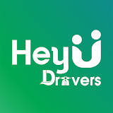 Tài xẠ HeyU icon