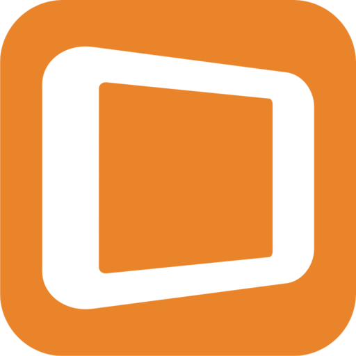 Logo Appenate Mobile Client