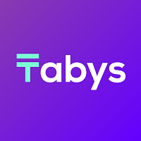 Tabys | Инвестиции