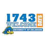 1743 Welcome Days icon