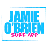 Jamie O'Brien: Surf Training icon