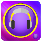 Cover Image of Download All Songs Justin Bieber Mp3 Offline 2021 4.1.1 APK