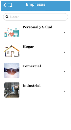 Localshopdelivery Screen 3