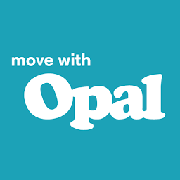Icon image Move With Opal Estate Agents