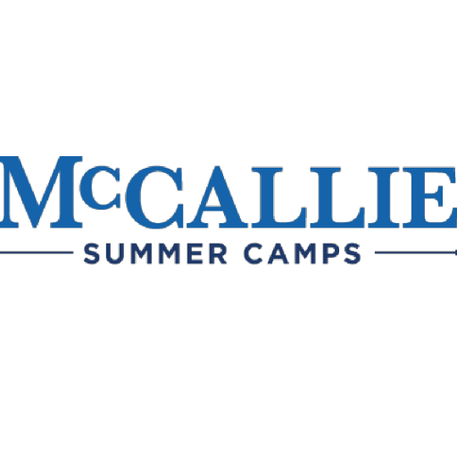 McCallie Summer Programs logo
