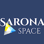 Cover Image of Descargar Sarona Space  APK