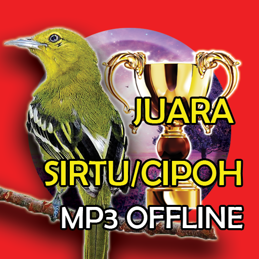 Sirtu Cipoh LENGKAP Download on Windows