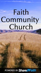 Faith Community Vacaville