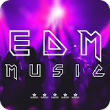 EDM Music - Dj Nonstop icon