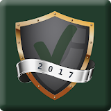 Antivirus 2017 Free Premium icon