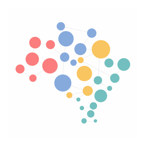 Personality VIEW: Test & Match Download on Windows