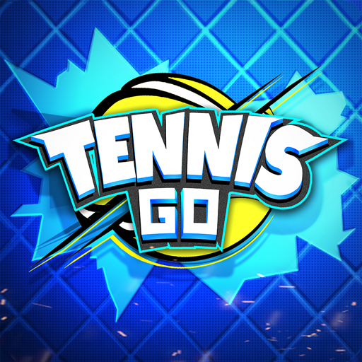 Tennis Go: World Tour 3D - Ứng Dụng Trên Google Play