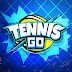 Tennis Go: World Tour 3D