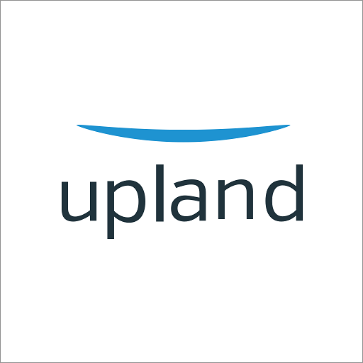Upland Mobile Apps on Google Play