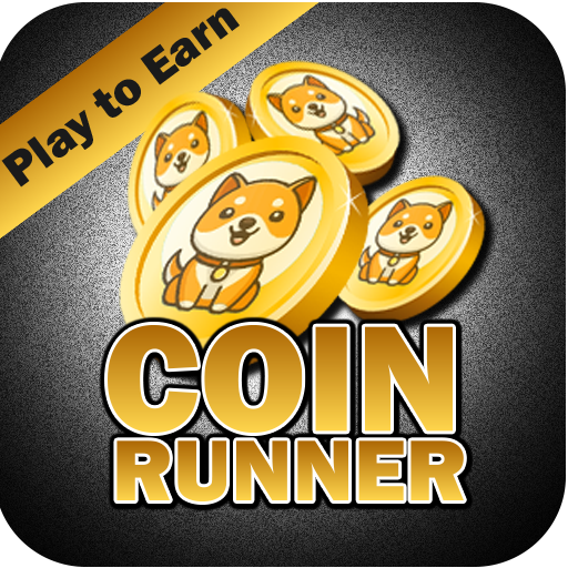 Coin Hunter Earn BabyDoge Scarica su Windows