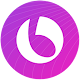 BeatBox - Music Player Template Baixe no Windows