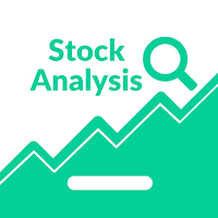 Stock Screener:A Analysis Tool