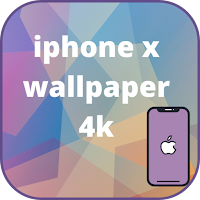 iphone x wallpaper 4k  Wallpaper for iphone X 4k