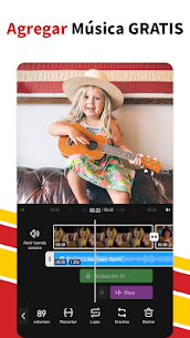VivaVideo Pro 3