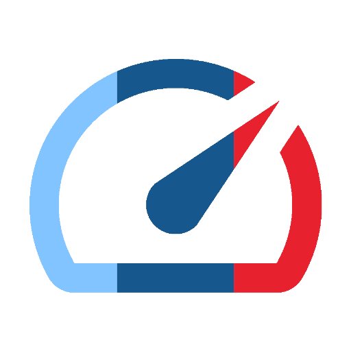E46Track logo
