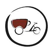 Top 19 Lifestyle Apps Like Coffee-Bike® - Best Alternatives