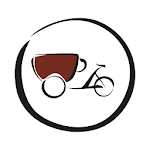 Coffee-Bike® Apk