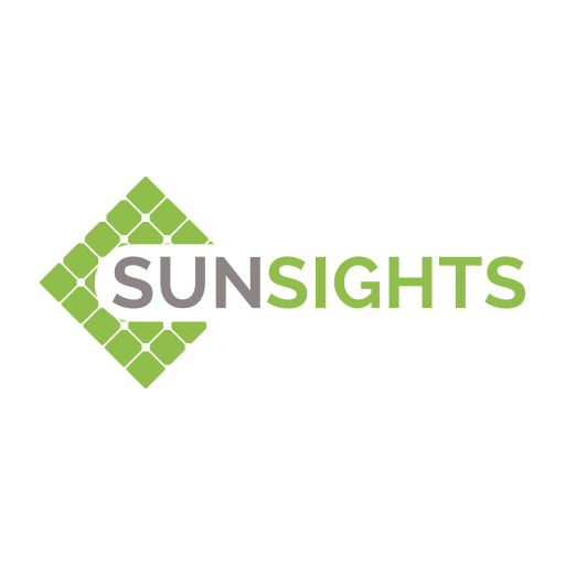 Sunsights ดาวน์โหลดบน Windows