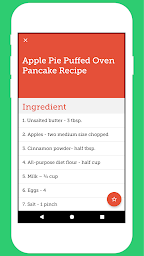 15 minutes Diabetic Meal Plan