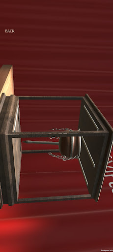 AR Museum Screen 2