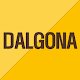 Dalgona Coffee Game Download on Windows