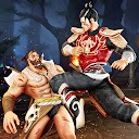Ninja Master: Fighting Games 1.0.7 APK Download