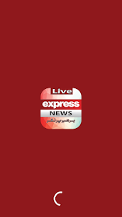 Express TV Apk MOD Download (Premium Unlocked) 1