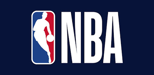 NBA – App Oficial – Apps no Google Play