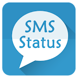 SMS and Status collections icon