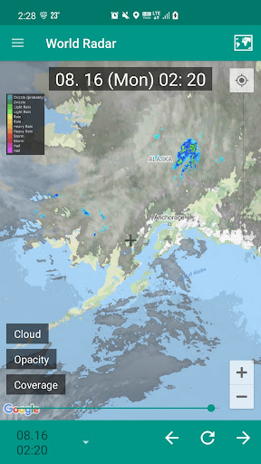 Screenshot 13
