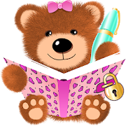 Top 25 Lifestyle Apps Like Teddy Bear Diary - Best Alternatives